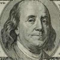USD USD